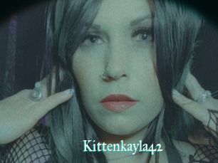 Kittenkayla42