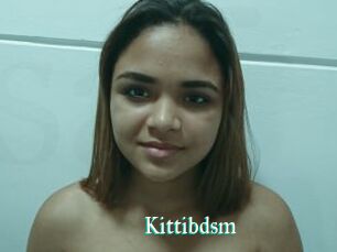 Kittibdsm