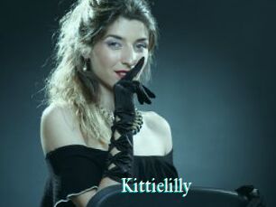 Kittielilly