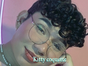Kitty_coquette