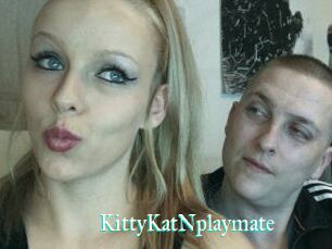 KittyKatNplaymate