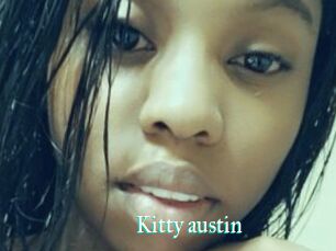 Kitty_austin