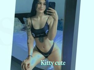 Kitty_cute
