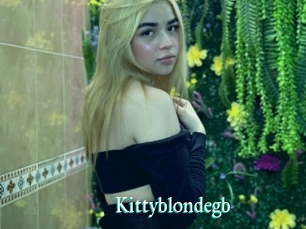 Kittyblondegb