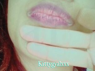 Kittygyalxxx