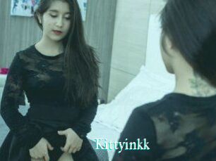 Kittyinkk