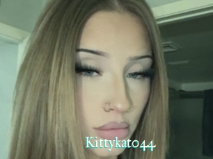 Kittykat044