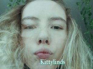 Kittylinds