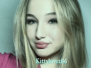 Kittylove186