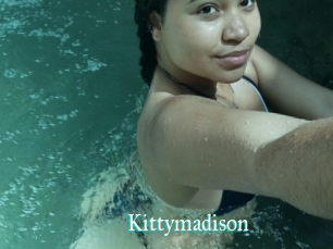 Kittymadison