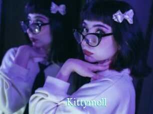 Kittymoll