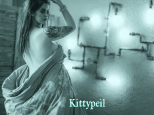 Kittypeil
