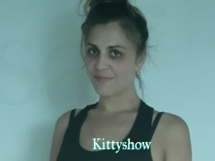 Kittyshow
