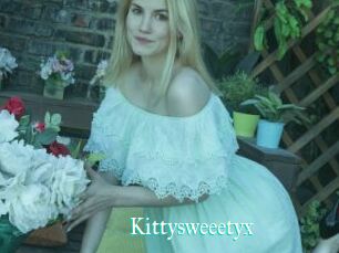 Kittysweeetyx