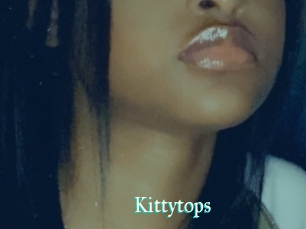 Kittytops