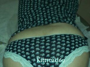 Kittytuki69
