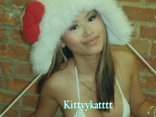 Kittyykatttt
