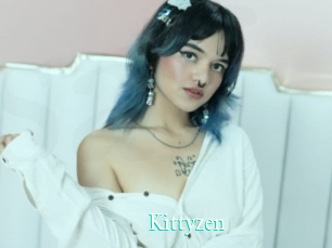 Kittyzen