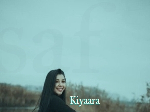 Kiyaara