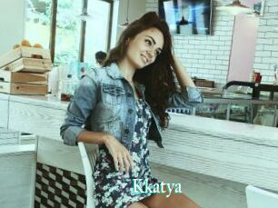 Kkatya