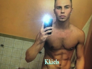 Kkiels