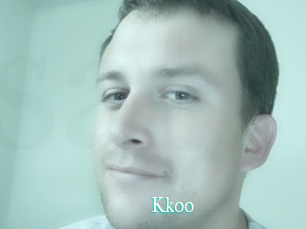Kkoo
