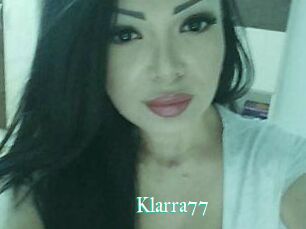 Klarra77