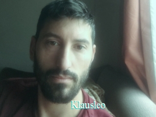 Klausleo
