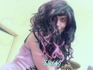 Kle666