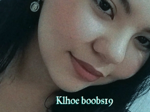 Klhoe_boobs19