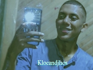 Kloeandjhos