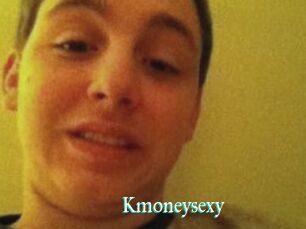 Kmoneysexy