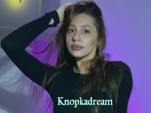Knopkadream