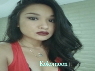 Kokomoon