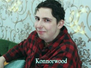 Konnorwood