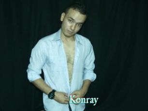 Konray