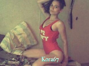 Kora67