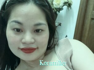 Koramiller