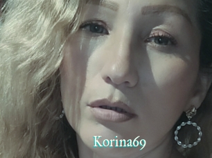 Korina69