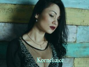 Korneliaice