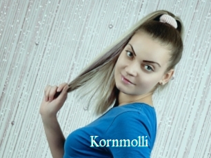 Kornmolli