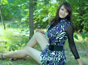 Kosherra