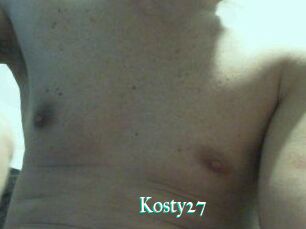 Kosty27
