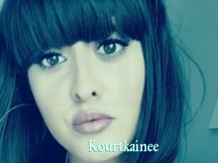 Kourtkainee