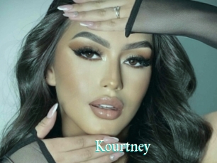 Kourtney
