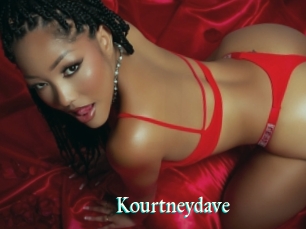 Kourtneydave