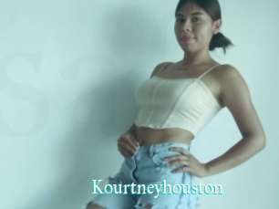 Kourtneyhouston