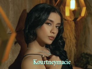 Kourtneymacie