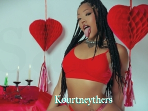Kourtneythers