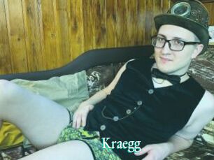 Kraegg
